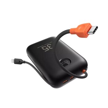 9680917c75f256228d7638cc204d28e3.jpg ad229552e1589843961e4e1752147251