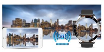 e7c2e2300492e2905c09704cce30493a