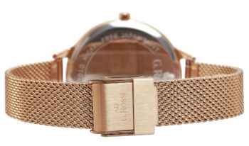 96_max.jpg 2862520b44fdd869686118754e301935