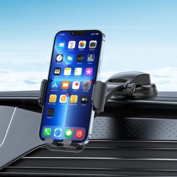 ba54d1117d4705d4b4942a00855fbf7e