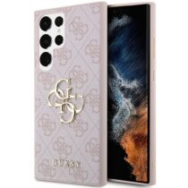 542765c58f723af779fbbbe684a5ce7c