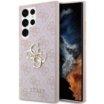 542765c58f723af779fbbbe684a5ce7c