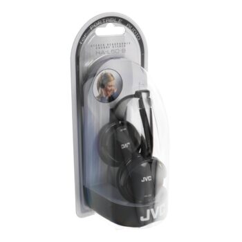 b979507df400f9c45024c55ac850fe93