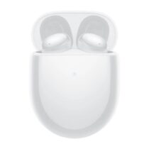 990d399bf5a80a17c1d3eec6f78f9e79.jpg 198703222f76a9974ba24e52697fb42e