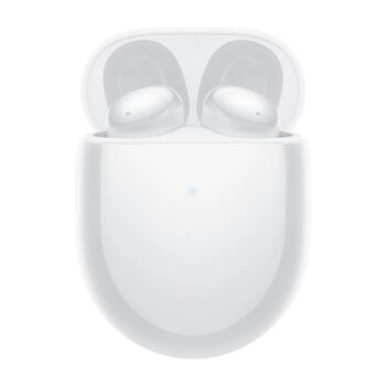 990d399bf5a80a17c1d3eec6f78f9e79.jpg 198703222f76a9974ba24e52697fb42e