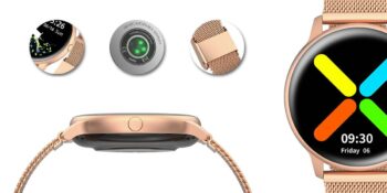 646e6a17caf5489a73aa2d55115e724b