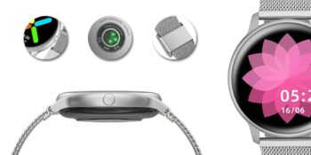 e4f026935b1a7c96cce810b00d038f3b