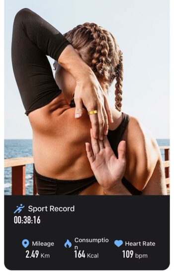 9_max-104.jpg b8df656615336014125a289a6e5fb678