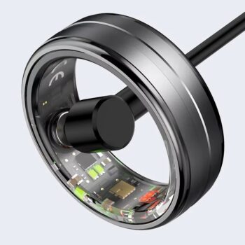 9_max-109.jpg 6f877320d3d78f193e6f99288924cc84