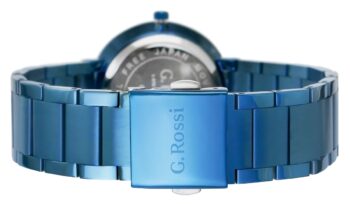 9_max-118.jpg f3ff6f7af4ca023dd57efe321f555166