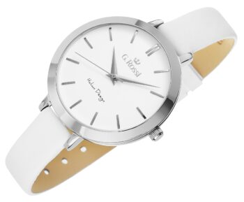 17c8797e478da573192f418a7fc1a656