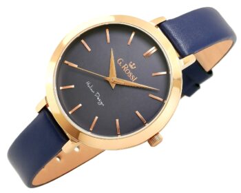 9_max-146.jpg ded6b4748ad4725dd1b6b0021f97ccba