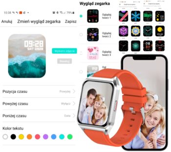 9_max-164.jpg 42db3d19cea91b71da92fd7a9d4b139e