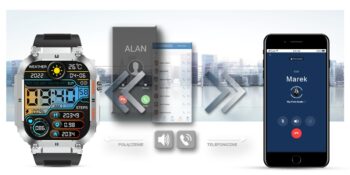 9_max-167.jpg 5c8f36264cd7539c5cd59a2e71434e0c