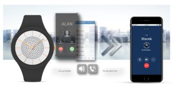 c99acbeb4c9b910603f1b5b3155565e1