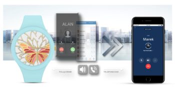 57f4f953adca62ff7607e8c94ef629a3