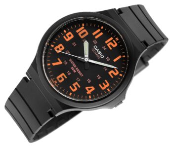 9_max-19.jpg e0c2b55fe987bf90ab55235db2997a8a