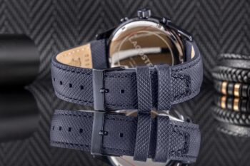 9_max-192.jpg 88f065370420bd230a69e3d293039ffe