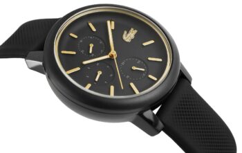 1c9ed6b99620191bd8e4af76f0321891