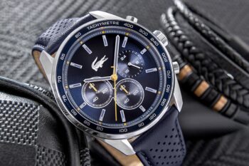 9_max-195.jpg f9d81be0e96c5f11078ce41504b321a9