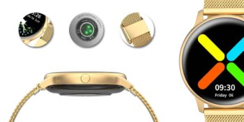 f0fccc71ab003204f94c2a135ce93e7b