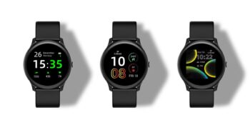 9_max-27.jpg 6dbac67bd7a0a36ef8c89ef826e788ee