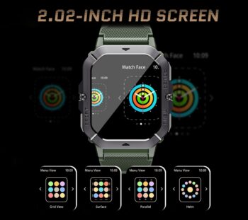 9_max-296.jpg e7acebd6e731b28562dc58bdb5da3611