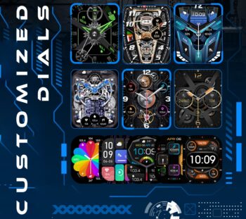 9_max-297.jpg 5968737ead25e5f04ebba49031b7c1ac