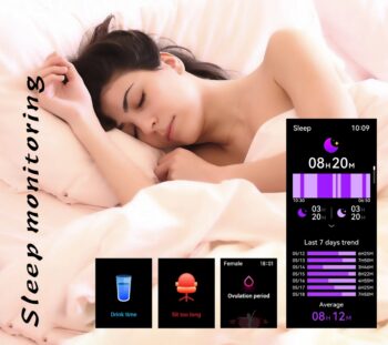 9_max-300.jpg af899887ed11fc76480e83c2098be5b8