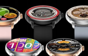 9_max-301.jpg be5ac890ff159beff57d0ba017eb5d27