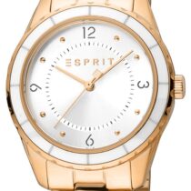 9_max-310.jpg 6064e3cf9b3a1c9ede74521880f8b011