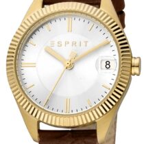 9_max-311.jpg 347292323bc4319acf5f772d41f650ae