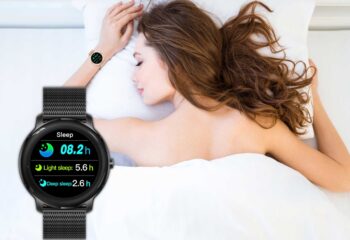 9_max-333.jpg c1010e749cee2a02ea2dbe33b5e43113