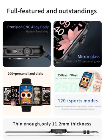 9_max-339.jpg 432ead38b12661c38b97d3bde65a9901