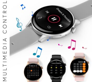 9_max-344.jpg fae1690486efd3179ec7c82d7d396b8a