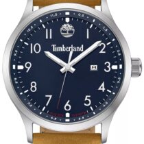 9_max-357.jpg 2fe1ca10862a5a05dc3f370fde4f7be3