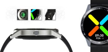 9_max-37.jpg f6f10f801c7036431bb549b8ac1f2ddc