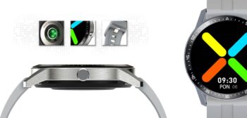 a04ac2361547e85b122b664fce2ff47a