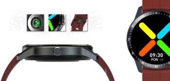 9_max-39.jpg 9597ece01af79f9ea1fa32b8b5a30e97