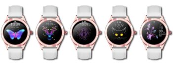 164a93d814f5beb81f3b77d5e0ae3f1a