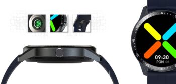 9_max-40.jpg d0d7ca325bea0a602b894c315cf1f7ec