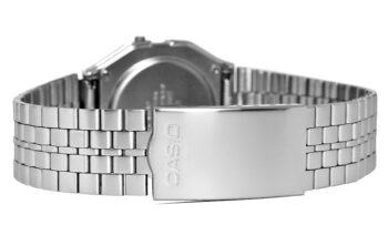 9_max-67.jpg 65b58eedc09abfcc6795733b87a08ea2