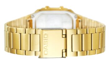 d2ff3be74787f71b4ead487e848788d3