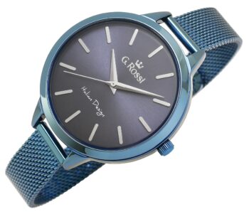 b33dcd30ef02834c03cce94c14ff3f75