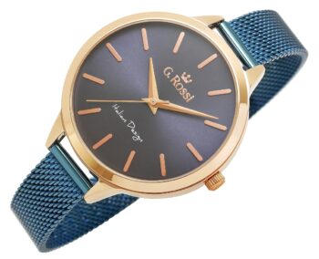 ba4057717a56e6e8aabc6f633864a965