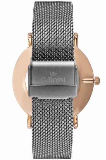 7a2b5a4906459905c5563ccbddbf9ace