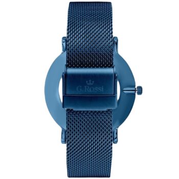 d99d7f8e904f07d1dfec45c407688c75