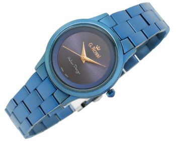 49c5be4fb6e1306a14d464410ba8bc02