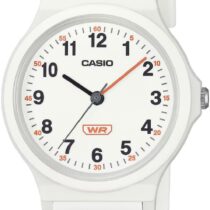 c7b57ddcd68482a1a9e35f4c04b3e59e