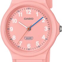 b46aa806088635887f9c48d2e9e8a2e0